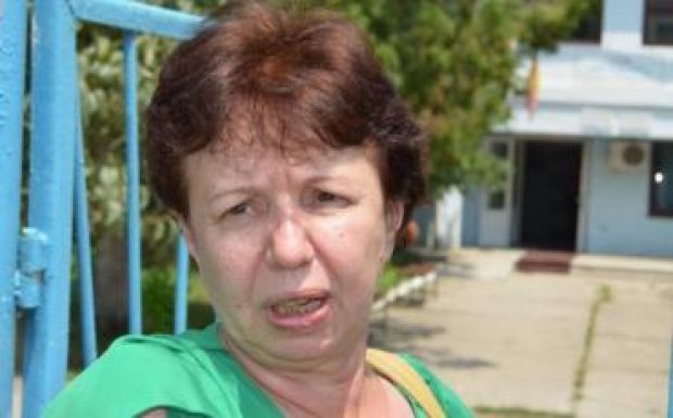 „Nagyon jó” minősítést adott a fiktív alkalmazottnak - vádat emeltek ellene