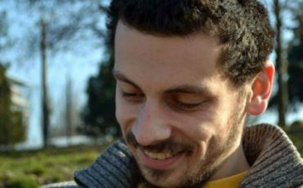 Mit ér a kutatás, ha nem tud róla senki? A BBTE science communicator munkatársával beszélgettünk