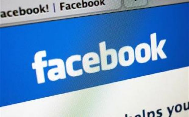 Jobban fogjuk érteni egymást a Facebookon