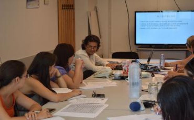 Online is követhetik juttatásuk aktuális helyzetét a munkanélküliek Hargita megyében