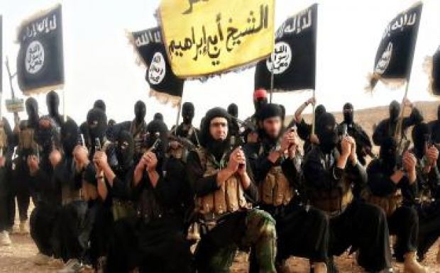 Nem biztos, hogy meggyengült az Iszlám Állam