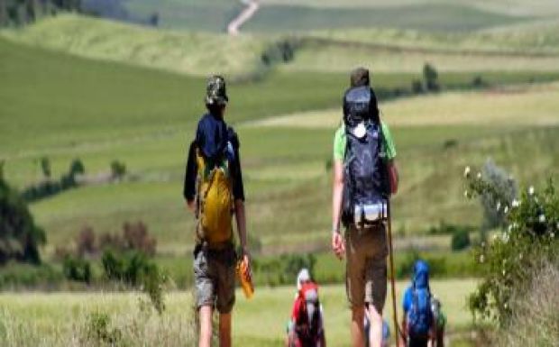 Kuszálik Péter: Hogyan (ne) írjunk könyvet, avagy mi lesz veled, könyvkiadás? 