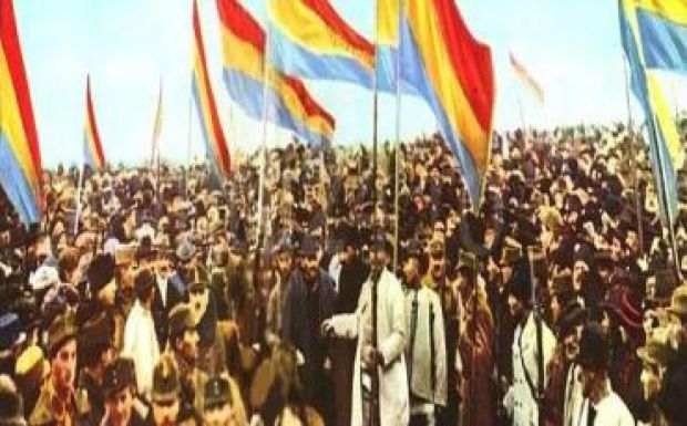 Szőcs Levente: Centenáriumi lehetőség