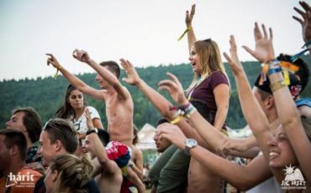 Székelyföld a mi értékünk – véget ért a 4. SIC Fest