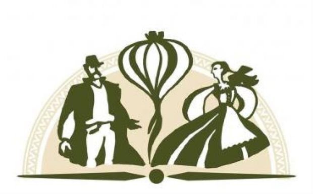 Minden a hagymáról szól egy hétig Madéfalván