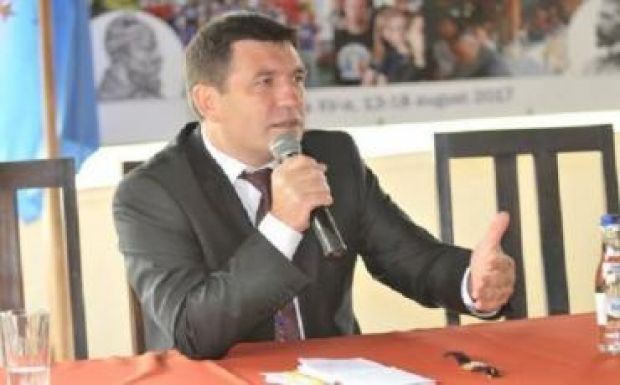 Megalakult a Románia határain túli románok ernyőszervezete