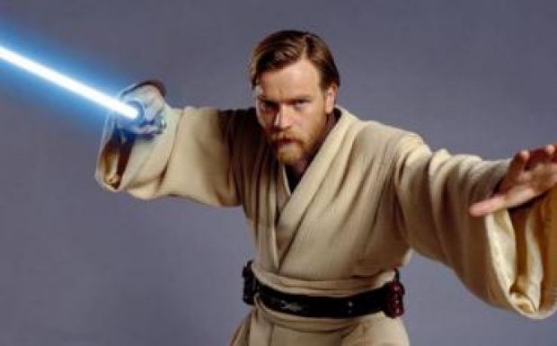 Önálló Star Wars-film készülhet Obi-Wan Kenobiról