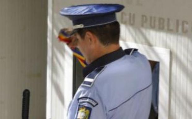 Részegebb volt a rendőr a megszondáztatott sofőrnél