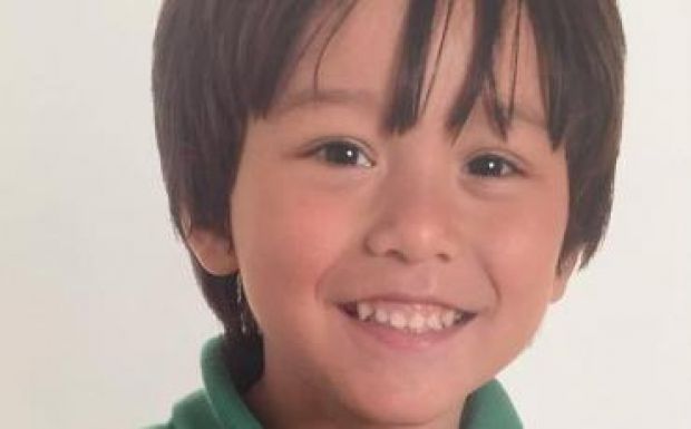 Barcelonai terror: meghalt az eltűntnek nyilvánított ausztrál gyermek
