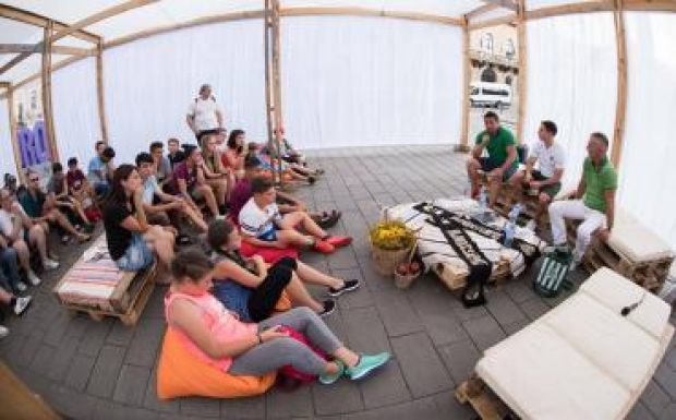 Sportkedvelők figyelmébe: új lehetőségeket kínál a MIÉRT