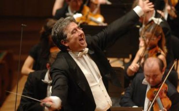 Kodály-évforduló: rekordlétszámú kórus lép fel Csíkszereda főterén