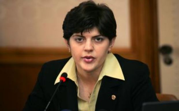 Kövesinek nincs tudomása 2009-es elnökválasztási csalásokról