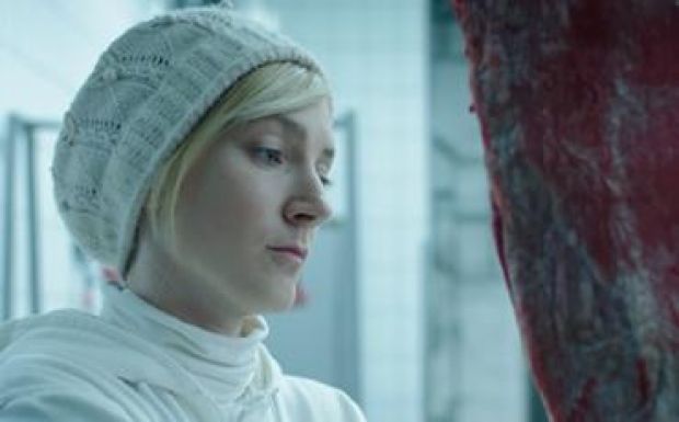 Európai Filmdíjra esélyes három magyar és egy román produkció