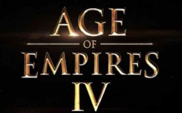 Visszatér az Age of Empires