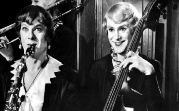 Ez minden idők legjobb vígjátéka a kritikusok szerint