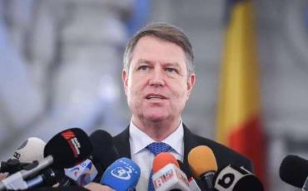 Heves bírálatok: össztűzbe került az igazságügyi reform tervezete