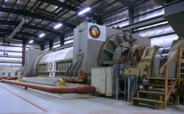 A világ legerősebb mágnesét fejlesztették ki amerikai kutatók