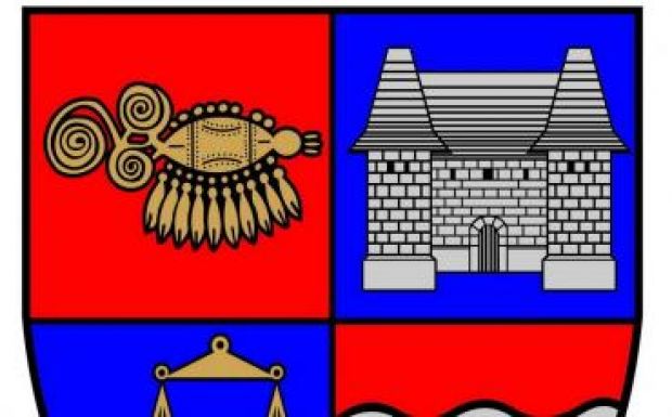 Összehívták a Maros Megyei Tanács augusztusi soros ülését (X)