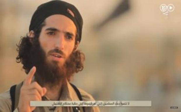 További támadásokkal fenyegetőzik az Iszlám Állam