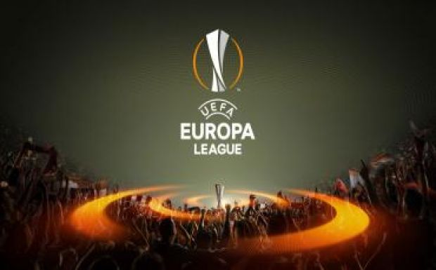 Európa Liga: ezek a csapatok jutottak az EL csoportkörébe