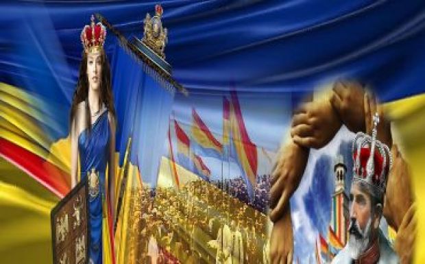 Rostás-Péter István: Nekigyürkőzés