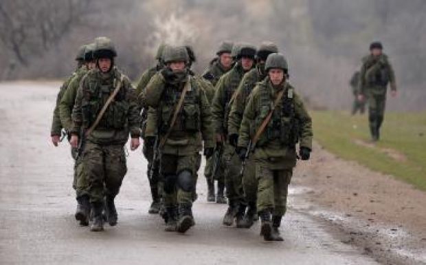 A NATO figyelemmel kíséri a szeptemberben kezdődő orosz-fehérorosz hadgyakorlatot