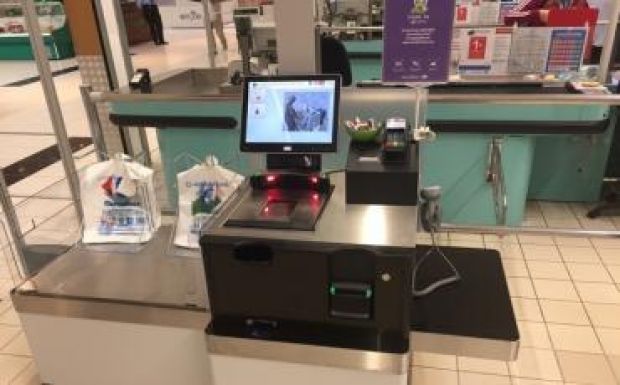 Merész lépésre szánta rá magát a Carrefour Romániában