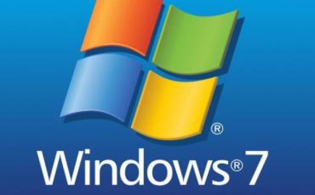 Veszélyben vannak a Windows 7-et használók