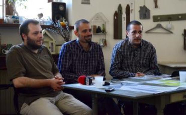 Újra lesz nemzetközi színházi fesztiválja Szatmárnémetinek