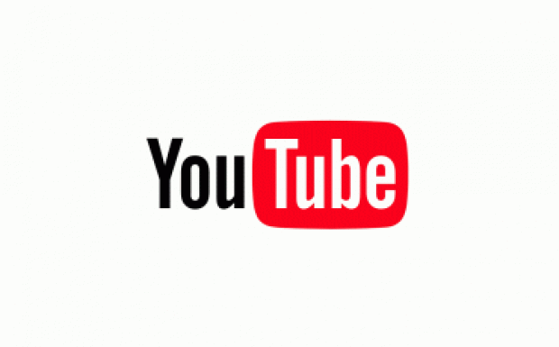 Alapos ráncfelvarrást kapott a YouTube