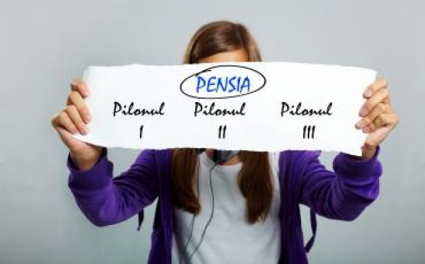 Így módosulhat a magánnyugdíj-rendszer