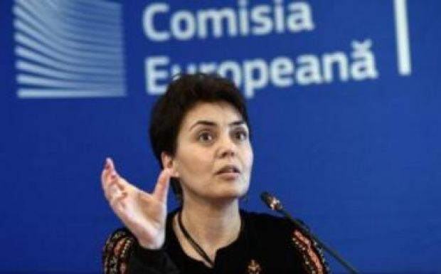 Az Európai Bizottság is félti a kormánytól az igazságszolgáltatás függetlenségét