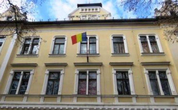 FRISSÍTVE - A felszámolás szélére került a marosvásárhelyi katolikus gimnázium