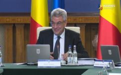 Tudose: csak vicc volt a testneveléstankönyv bevezetése