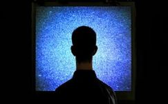 Bíró Béla: Agymosás