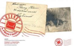 Ingyenes napot tartanak a Székely Nemzeti Múzeumban