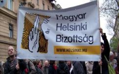 Pert vesztett a Magyar Helsinki Bizottsággal szemben a Fidesz