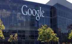 Kustán Magyari Attila: Miért kell elfoglalnunk a Google székházat?