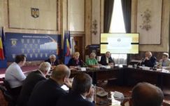 Vészforgatókönyv lépett életbe a Szatmárnémetiben megjelent afrikai sertéspestis miatt