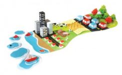 Szerdától már a jövőnket éljük fel