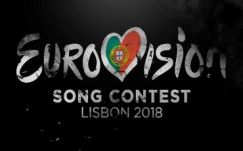 2018-ban Kolozsváron választják ki az Eurovíziós Dalfesztivál romániai versenyzőjét