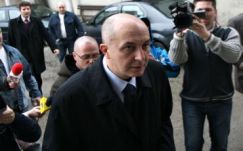 Hét év börtönre ítélték az ország egyik legbefolyásosabb ingatlanbefektetőjét