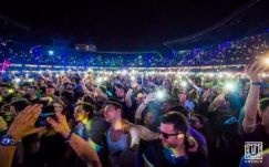 Több mint ezren kérik írásban, hogy az Untold fesztivált a városon kívül rendezzék meg