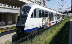 Bogdán Tibor: Cuc és a Monarchia