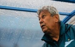 „Il Luce” átvette a török válogatott irányítását 