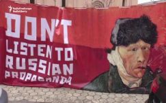 Mostantól pontosan tudhatjuk, melyik portál szolgálja az orosz propagandát