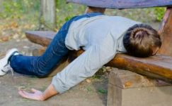 Romániában a legmagasabb uniós szinten a  „lusták” aránya?