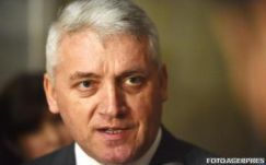 Nem csökkennek a katonai nyugdíjak, a nyugdíjazási korhatár nem változik