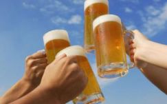 Világnapi sör-statisztika: Románia kilencedik az EU-ban