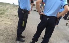 Több mint duplájára nőtt az Untold fesztiválon kirótt büntetések összege